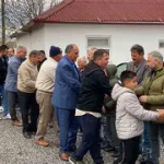 North Cyprus Struggles with Infrastructure Strain Following Record-Breaking Bayram Crowds