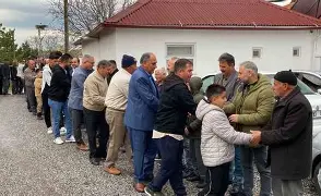 North Cyprus Struggles with Infrastructure Strain Following Record-Breaking Bayram Crowds
