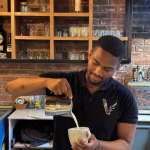 No Days Off: The Double Life of EUL Students